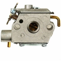 DONTODENT Vergaser Passend Für WT-275 WT-827 Walbro WT685 105R 132R 725R 775R Trimmer Vergaser -Motoren für Gartenwerkzeug Verkäufe 55212135 4