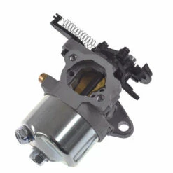 DONTODENT Vergaser Passend Für Briggs&Stratton 591852 590834 793493 793463 -Motoren für Gartenwerkzeug Verkäufe 55212737 2