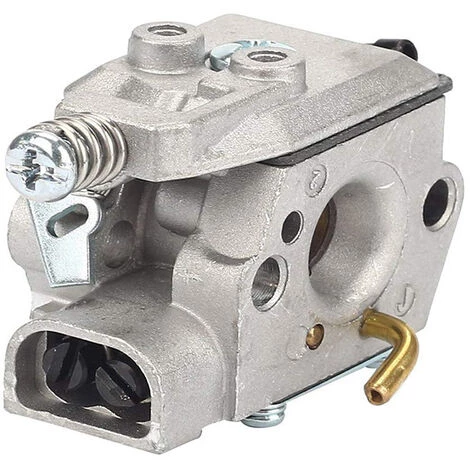 DONTODENT Vergaser Passend Für CS300 CS3000 CS3400 Walbro WT589 WT-402 Kettensäge 6 DONTODENT Vergaser Passend Für CS300 CS3000 CS3400 Walbro WT589 WT-402 Kettensäge – Bild 4
