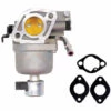 DONTODENT Vergaser Passend Für BriggsStratton 491026 491026 4045A7 699815 1 DONTODENT Vergaser Passend Für BriggsStratton 491026 491026 4045A7 699815 -Motoren für Gartenwerkzeug Verkäufe 55212851 1