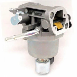 DONTODENT Vergaser Passend Für BriggsStratton 491026 491026 4045A7 699815 -Motoren für Gartenwerkzeug Verkäufe 55212851 3