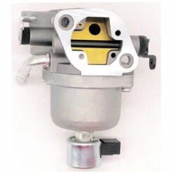 DONTODENT Vergaser Passend Für BriggsStratton 491026 491026 4045A7 699815 -Motoren für Gartenwerkzeug Verkäufe 55212851 4