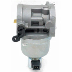 DONTODENT Vergaser Passend Für BriggsStratton 491026 491026 4045A7 699815 -Motoren für Gartenwerkzeug Verkäufe 55212851 5