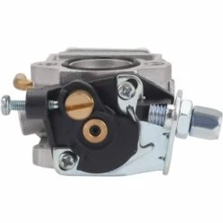 THSINDE WYJ-138 Vergaser Für 34F 36F TU26 T242 MP11 -Motoren für Gartenwerkzeug Verkäufe 55256363 5