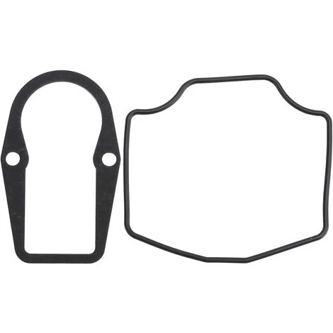 THSINDE Vergaser Reparatursatz Für XT600 XT600E XT600K 3TB 1990-1992 4 THSINDE Vergaser Reparatursatz Für XT600 XT600E XT600K 3TB 1990-1992 – Bild 2