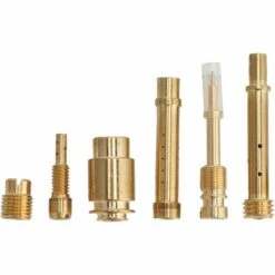 THSINDE Vergaser Reparatursatz Für XT600 XT600E XT600K 3TB 1990-1992 9 THSINDE Vergaser Reparatursatz Für XT600 XT600E XT600K 3TB 1990-1992 -Motoren für Gartenwerkzeug Verkäufe 55257069 3