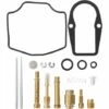 THSINDE Vergaser Reparatursatz Für XT600 XT600E XT600K 3TB 1990-1992