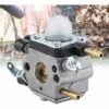 THSINDE Vergaser Für Stihl BG45 BG46 BG55 BG65 BG85 SH55 SH85.