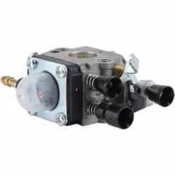 THSINDE Vergaser Für Stihl BG45 BG46 BG55 BG65 BG85 SH55 SH85. -Motoren für Gartenwerkzeug Verkäufe 55386044 5