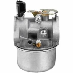 THSINDE Gartenmaschinen Kettensäge Vergaser Briggs & Stratton Quantum Motor 498965 -Motoren für Gartenwerkzeug Verkäufe 55387366 4