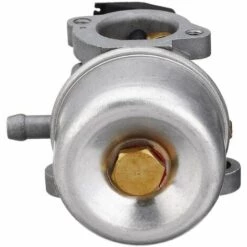 THSINDE Gartenmaschinen Kettensäge Vergaser Briggs & Stratton Quantum Motor 498965 -Motoren für Gartenwerkzeug Verkäufe 55387366 5