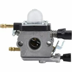 THSINDE Vergaser Für Stihl BG45 BG46 BG55 BG65 BG85 SH55 SH85. -Motoren für Gartenwerkzeug Verkäufe 55387784 3