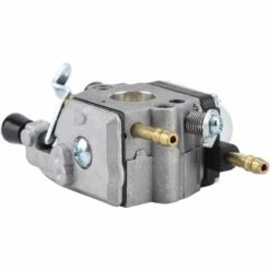THSINDE Vergaser Für Stihl BG45 BG46 BG55 BG65 BG85 SH55 SH85. -Motoren für Gartenwerkzeug Verkäufe 55387784 4