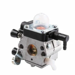 THSINDE Vergaser Vergaser Für Cortacésped Stihl Mm55 46011200600 Zama C1q-s202 -Motoren für Gartenwerkzeug Verkäufe 55412658 3
