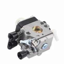 THSINDE Vergaser Vergaser Für Cortacésped Stihl Mm55 46011200600 Zama C1q-s202 -Motoren für Gartenwerkzeug Verkäufe 55412658 4