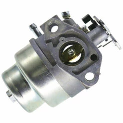 THSINDE Motorvergaser Honda GCV160 HRB216 HRR216 HRS216 HRT216 HRZ216 GCV160 -Motoren für Gartenwerkzeug Verkäufe 55477058 5