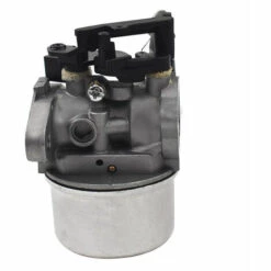 THSINDE 591137 Briggs & Stratton Motorvergaser 111p02 111p07 590948 -Motoren für Gartenwerkzeug Verkäufe 55477066 5