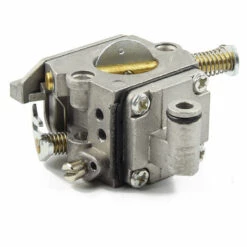 THSINDE Vergaser Typ Zama Kettensäge Stihl Modelle MS170, MS180 -Motoren für Gartenwerkzeug Verkäufe 55477068 3