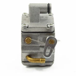 THSINDE Vergaser Typ Zama Kettensäge Stihl Modelle MS170, MS180 -Motoren für Gartenwerkzeug Verkäufe 55477068 4