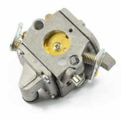 THSINDE Vergaser Typ Zama Kettensäge Stihl Modelle MS170, MS180 -Motoren für Gartenwerkzeug Verkäufe 55477068 5