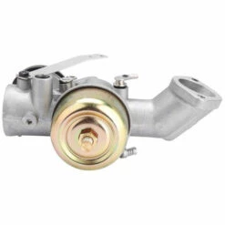 THSINDE 491031 Briggs & Stratton Vergaser 491026 281707 491031 12PS -Motoren für Gartenwerkzeug Verkäufe 55477071 4