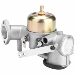 THSINDE 491031 Briggs & Stratton Vergaser 491026 281707 491031 12PS -Motoren für Gartenwerkzeug Verkäufe 55477071 5