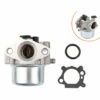 THSINDE Briggs And Stratton Motorvergaser - 799866,790845,799871,796707,794304 -Motoren für Gartenwerkzeug Verkäufe 55477147 1
