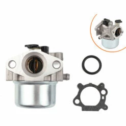 THSINDE Briggs And Stratton Motorvergaser - 799866,790845,799871,796707,794304