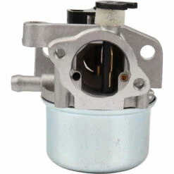 THSINDE Briggs And Stratton Motorvergaser - 799866,790845,799871,796707,794304 -Motoren für Gartenwerkzeug Verkäufe 55477147 3