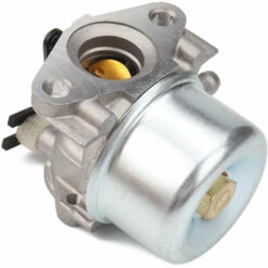 THSINDE Briggs And Stratton Motorvergaser - 799866,790845,799871,796707,794304 -Motoren für Gartenwerkzeug Verkäufe 55477147 4