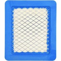 GESCHENKE Ersatz-Luftfilter, 5er-Pack Hochwertige, Langlebige Ersatz-Luftfilter Für Briggs Stratton Schubrasenmäher Und Traktor-Luftfilter 11 GESCHENKE Ersatz-Luftfilter, 5er-Pack Hochwertige, Langlebige Ersatz-Luftfilter Für Briggs Stratton Schubrasenmäher Und Traktor-Luftfilter -Motoren für Gartenwerkzeug Verkäufe 55607336 5