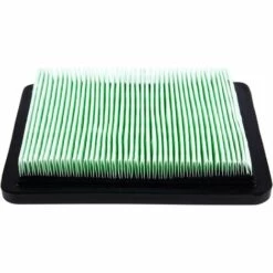 GESCHENKE Luftfilter Für GCV160 Gcv190 Motor 17211-zl8-023