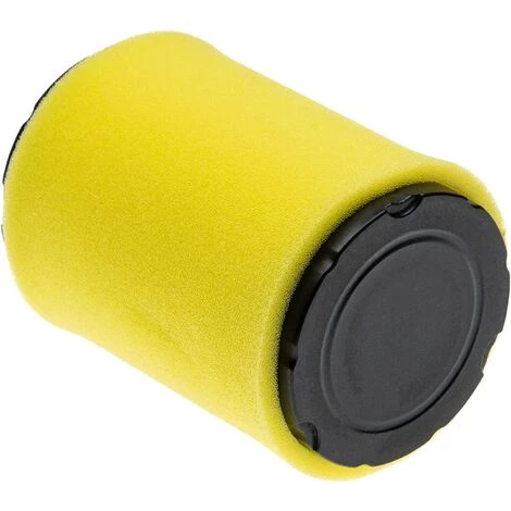 GESCHENKE Filterset (1x Luftfilter, 1x Vorfilter) Ersetzt Briggs & Stratton 796031 Für Rasentraktor 5 GESCHENKE Filterset (1x Luftfilter, 1x Vorfilter) Ersetzt Briggs & Stratton 796031 Für Rasentraktor – Bild 3