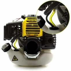 TINOR 6 Stück Kraftstoffschlauchdichtung, Kraftstoffschlauch Mit Filter, Universal-Kraftstofffilter-Kit, Für Rasentrimmer, Tank, Freischneider, Kettensäge, Heckenschere, Rasenmäher -Motoren für Gartenwerkzeug Verkäufe 55629587 5