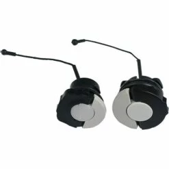 TINOR Tankdeckel Für Stihl MS210 MS230 MS240 MS250 Kettensäge