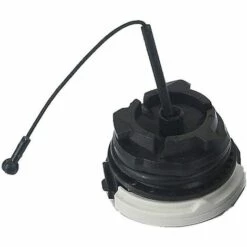 TINOR Tankdeckel Für Stihl MS210 MS230 MS240 MS250 Kettensäge -Motoren für Gartenwerkzeug Verkäufe 55629588 3