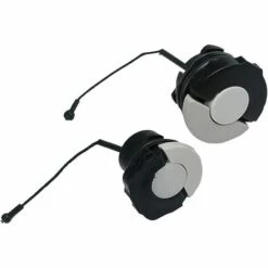 TINOR Tankdeckel Für Stihl MS210 MS230 MS240 MS250 Kettensäge -Motoren für Gartenwerkzeug Verkäufe 55629588 4