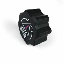 TINOR Behälterdeckel – Kühlmittel – Kompatibel Mit 1306.E4 9638001280 9681593380 – C10102 -Motoren für Gartenwerkzeug Verkäufe 55629589 3