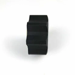 TINOR Behälterdeckel – Kühlmittel – Kompatibel Mit 1306.E4 9638001280 9681593380 – C10102 -Motoren für Gartenwerkzeug Verkäufe 55629589 4