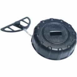 TINOR 3er-Pack Heizöl Tankdeckel Ersatz 11303500500 Kettensäge Für Stihl MS170C MS180C MS170 MS180 017 018 -Motoren für Gartenwerkzeug Verkäufe 55629591 4