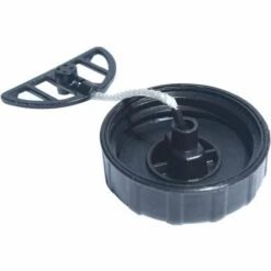 TINOR 3er-Pack Heizöl Tankdeckel Ersatz 11303500500 Kettensäge Für Stihl MS170C MS180C MS170 MS180 017 018 -Motoren für Gartenwerkzeug Verkäufe 55629591 5