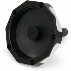 TINOR Billet Gas Tankdeckel Mit Entlüftung – XR80 88–89 XR100R 88–00 XR250 86–04 CRF250R 2004–2015 CRF250X 2004–2015 CRF450R 2002–2015 CRF450X 2005–2015 XR650R 04–07 – Schwarz -Motoren für Gartenwerkzeug Verkäufe 55629593 4