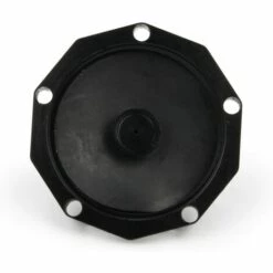 TINOR Billet Gas Tankdeckel Mit Entlüftung – XR80 88–89 XR100R 88–00 XR250 86–04 CRF250R 2004–2015 CRF250X 2004–2015 CRF450R 2002–2015 CRF450X 2005–2015 XR650R 04–07 – Schwarz -Motoren für Gartenwerkzeug Verkäufe 55629593 5