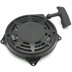 TINOR Briggs And Stratton 497680 Démarreur