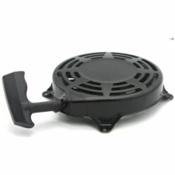 TINOR Briggs And Stratton 497680 Démarreur -Motoren für Gartenwerkzeug Verkäufe 55629676 3