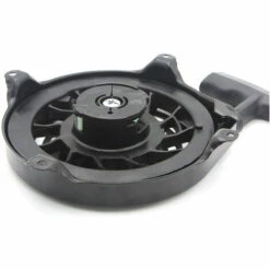 TINOR Briggs And Stratton 497680 Démarreur -Motoren für Gartenwerkzeug Verkäufe 55629676 4