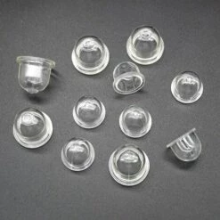 TINOR 12 Stück Weiße Primerpumpe 19 Mm Und 22 Mm Transparenter Vergaserölbecher Für Rasenmäher, Heckenmaschine, Benzinsäge, Lüfter-Kraftstoff-Primerbirne 10 TINOR 12 Stück Weiße Primerpumpe 19 Mm Und 22 Mm Transparenter Vergaserölbecher Für Rasenmäher, Heckenmaschine, Benzinsäge, Lüfter-Kraftstoff-Primerbirne -Motoren für Gartenwerkzeug Verkäufe 55629683 4