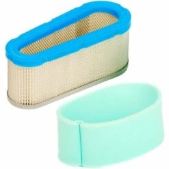 TINOR Vergaser, Mit 36356 Luftfilter, Absperrventil, Kraftstofffilter, Versorgungsleitung, Für Tecumseh OHV125, OHV130 Und OVH135, Ersatzmodell Von 640065A -Motoren für Gartenwerkzeug Verkäufe 55629689 3