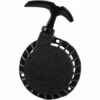 TINOR Seilzugstarter Für 49CC Pocket Dirt Bike Minimoto ATV Quad -Motoren für Gartenwerkzeug Verkäufe 55629767 1