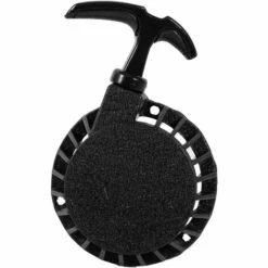 TINOR Seilzugstarter Für 49CC Pocket Dirt Bike Minimoto ATV Quad